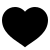 Liking System icon